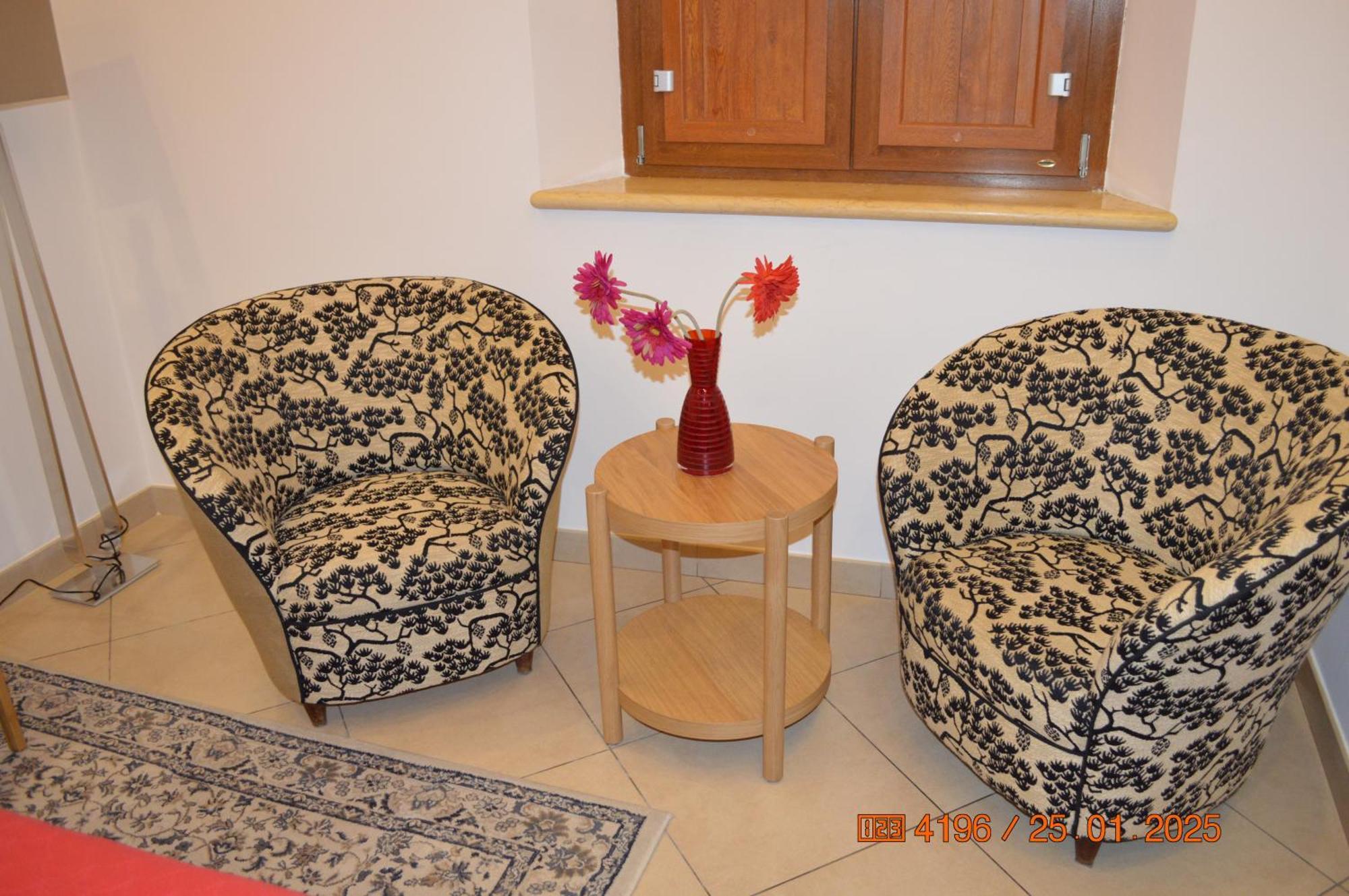 Kis Inn Affitacamere Guesthouse — Photos 3